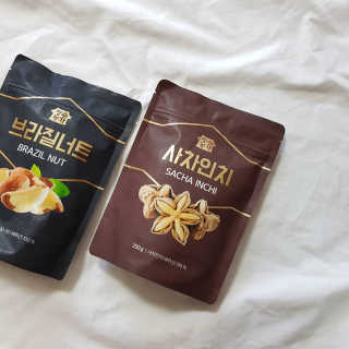 하소맘님이 올린 리뷰 사진 3