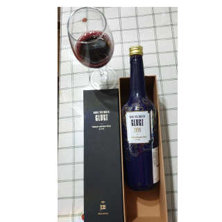 커피홀릭님이 올린 리뷰 사진 1