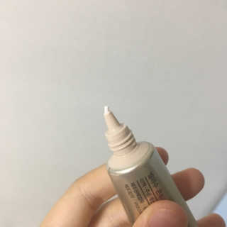 승희님이 올린 리뷰 사진 2