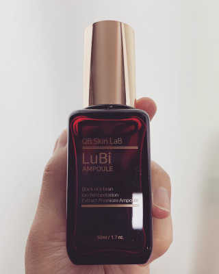 덕이님이 올린 리뷰 사진 2