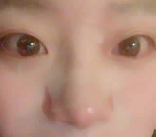솔이님이 올린 리뷰 사진 1