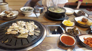 연희님이 올린 리뷰 사진 2