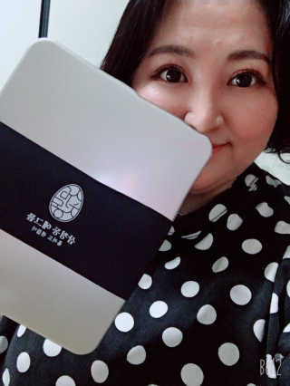 럽S하3님이 올린 리뷰 사진 1