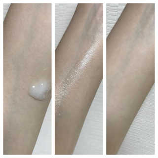 띠용님이 올린 리뷰 사진 1
