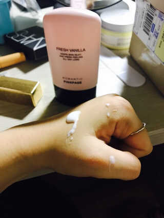 SouleLee님이 올린 리뷰 사진 1