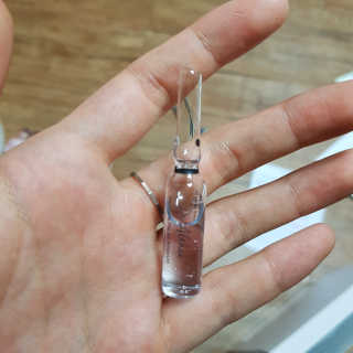 두나님이 올린 리뷰 사진 3