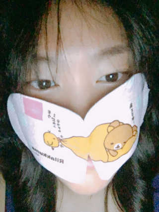 수진국일님이 올린 리뷰 사진 2
