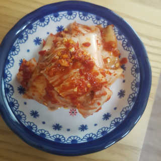 뽀오오옹님이 올린 리뷰 사진 3