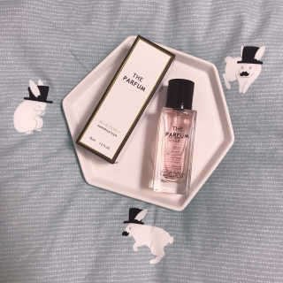 Bella님이 올린 리뷰 사진 3