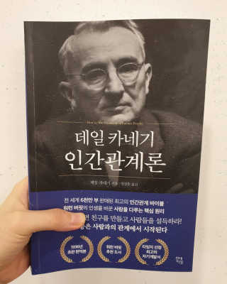 조이0920님이 올린 리뷰 사진 1