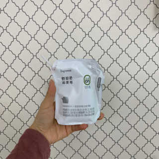 도도님이 올린 리뷰 사진 4