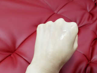 mae님이 올린 리뷰 사진 2