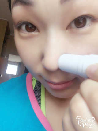 1004jane님이 올린 리뷰 사진 2