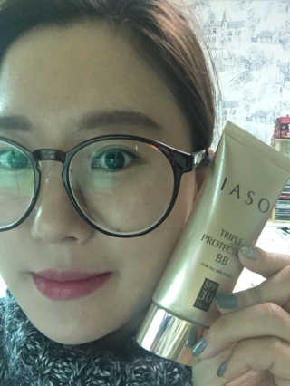 HyunMyungLee님이 올린 리뷰 사진 2