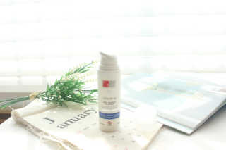 디에스래보래토리즈 [DS LAB] 벡섬 SL 크림 50ml X 1ea — 5점을 준 리뷰어가 2020년 1월 올린 사용 사진