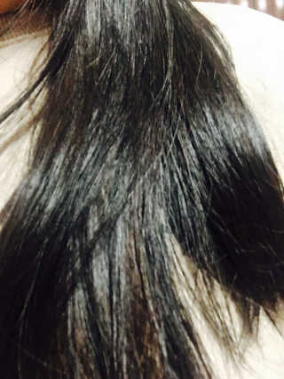 강자영님이 올린 리뷰 사진 3