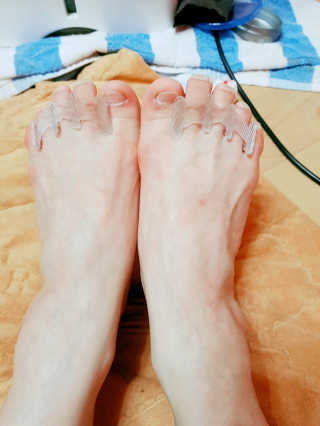 이영실님이 올린 리뷰 사진 2