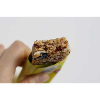 윰유밍님이 올린 리뷰 사진 3
