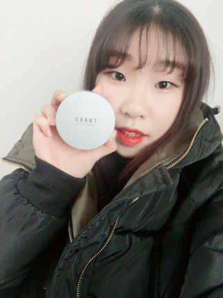 한뀨님이 올린 리뷰 사진 1