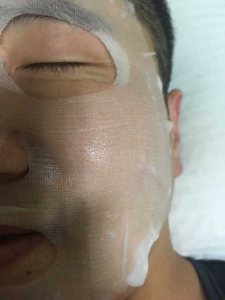 sa2m님이 올린 리뷰 사진 2