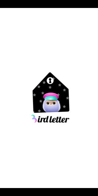 symam님이 올린 리뷰 사진 1