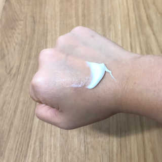 cccaaa님이 올린 리뷰 사진 2