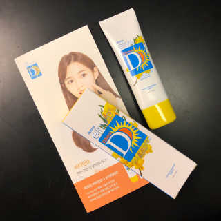 ReginaKwak님이 올린 리뷰 사진 1