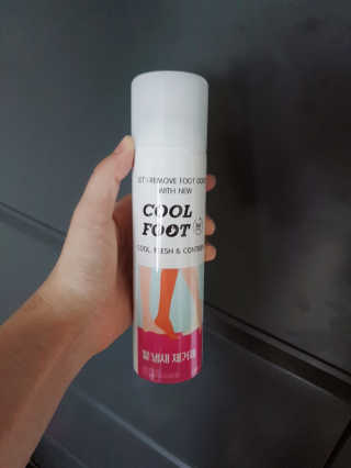 논지님이 올린 리뷰 사진 1