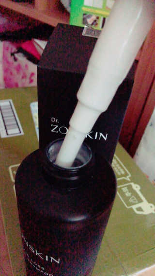 나서영님이 올린 리뷰 사진 2