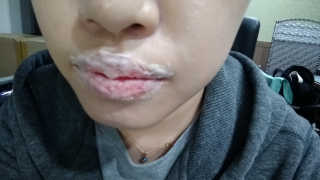 momomom님이 올린 리뷰 사진 4