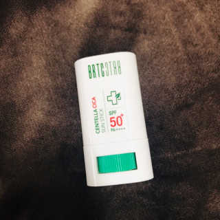 92883님이 올린 리뷰 사진 2