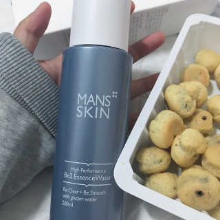 히짱이님이 올린 리뷰 사진 1