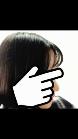 하영님이 올린 리뷰 사진 3