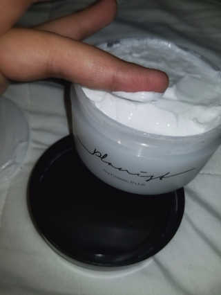 Sbalboa님이 올린 리뷰 사진 3
