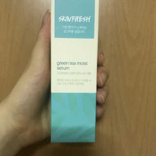 효자님이 올린 리뷰 사진 1