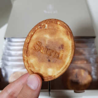 슬로우보이님이 올린 리뷰 사진 3