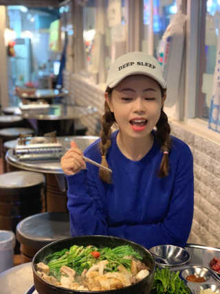 송송이님이 올린 리뷰 사진 1