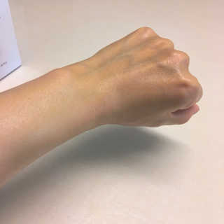아리님이 올린 리뷰 사진 4