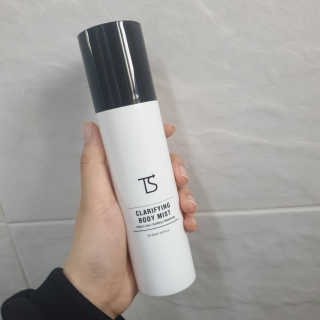 얌야미님이 올린 리뷰 사진 2