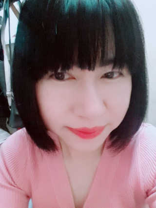 정혜림님이 올린 리뷰 사진 1