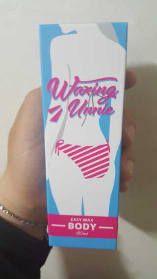 이희수님이 올린 리뷰 사진 1
