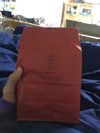 da0님이 올린 리뷰 사진 2