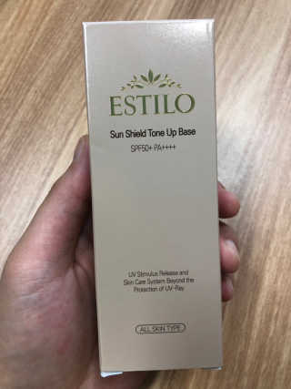 최고맘님이 올린 리뷰 사진 1