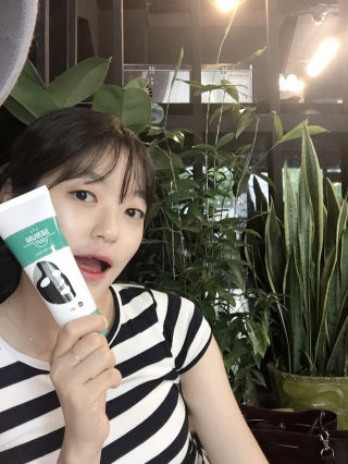 승히송님이 올린 리뷰 사진 1