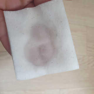 김혜인님이 올린 리뷰 사진 3