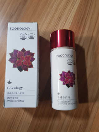 쓸님이 올린 리뷰 사진 1