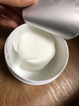 시여니마미님이 올린 리뷰 사진 2