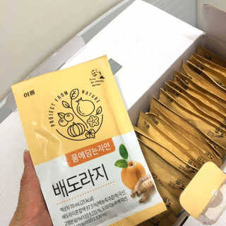 kkong님이 올린 리뷰 사진 2