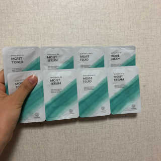 정선화님이 올린 리뷰 사진 2