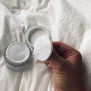 응D님이 올린 리뷰 사진 2